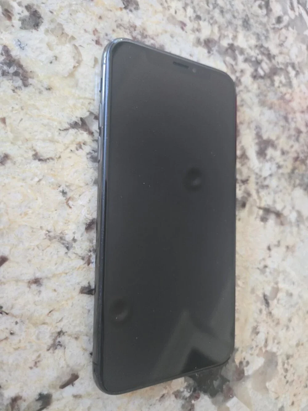APPLE IPHONE X2 BRAND NEW